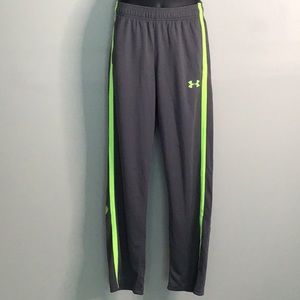 Under Armour pants